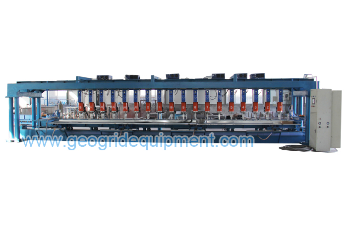 YXGC-7500