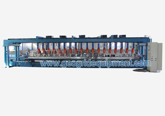 YXGC-7500